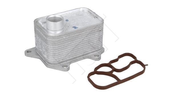 Buy Hart 628 416 at a low price in United Arab Emirates!