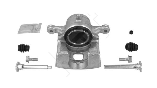 261937 Hart Brake caliper