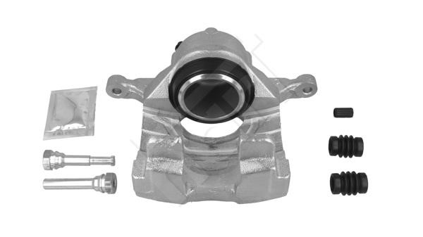 Brake caliper Chevrolet Tracker: 261941 Hart Brake caliper