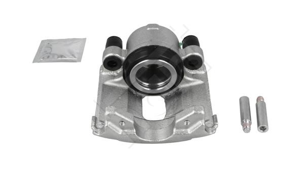 Brake caliper Lancia Ypsilon: 261944 Hart Brake caliper