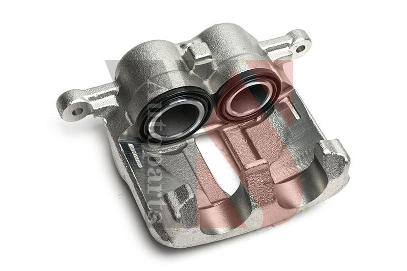 Buy YS Parts YS-BC1118 at a low price in United Arab Emirates!