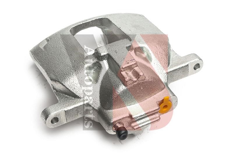 YS Parts YS-BC0049 Brake caliper YSBC0049