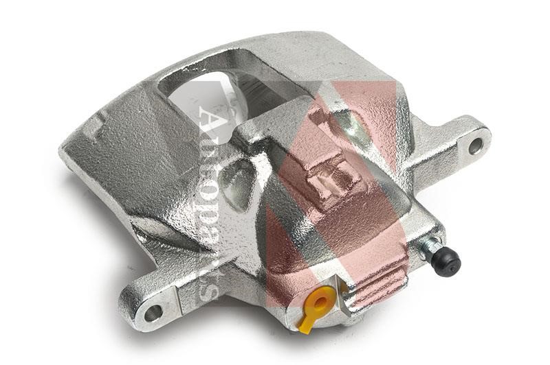 YS Parts YS-BC0050 Brake caliper YSBC0050