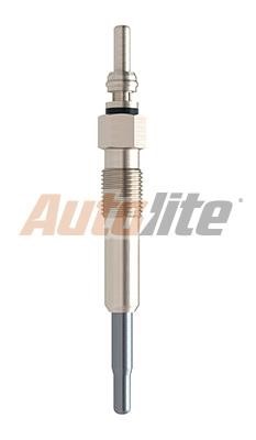 GA1150 Autolite Glow plug