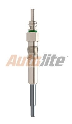 GA1154 Autolite Glow plug