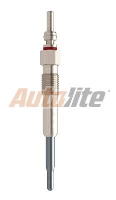 GA1155 Autolite Glow plug