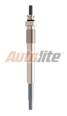 Heater plugs Citroen Jumpy: GA1156 Autolite Glow plug