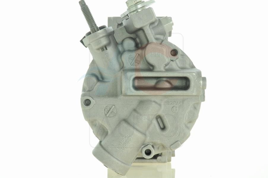 Buy ACAUTO AC01VI044 – good price at EXIST.AE!