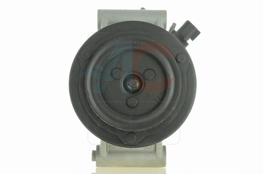 Buy ACAUTO AC-01VI044 at a low price in United Arab Emirates!