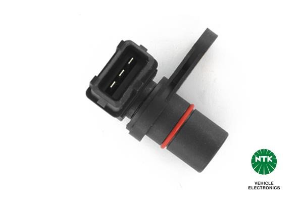 81484 NTK Camshaft position sensor