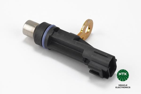 Cam sensor Dodge Durango: 81512 NTK Camshaft position sensor