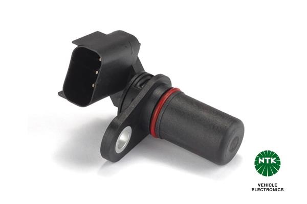 Cam sensor Dodge: 81515 NTK Camshaft position sensor