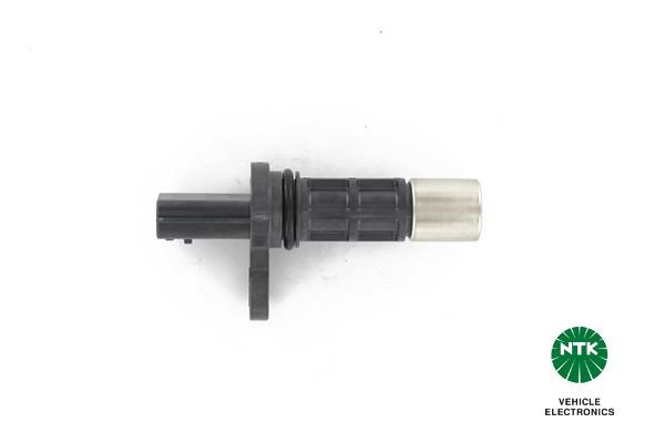 Cam sensor Renault Talisman: 81044 NTK Camshaft position sensor
