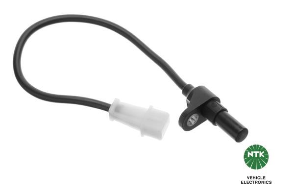 Cam position sensor Volvo 960: 81158 NTK Camshaft position sensor
