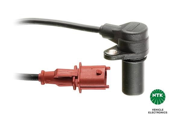 CMP sensor Fiat Marea Weekend: 81396 NTK Camshaft position sensor