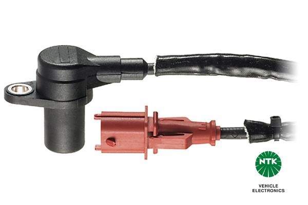 CMP sensor Lancia Thesis: 81405 NTK Camshaft position sensor