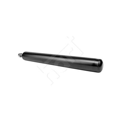 Buy Hart 805 278 at a low price in United Arab Emirates!