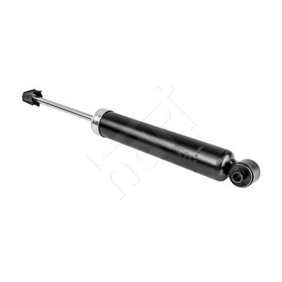 Buy Hart 811 803 at a low price in United Arab Emirates!
