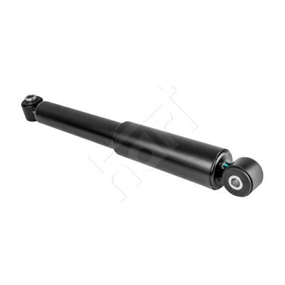 Buy Hart 814 216 at a low price in United Arab Emirates!