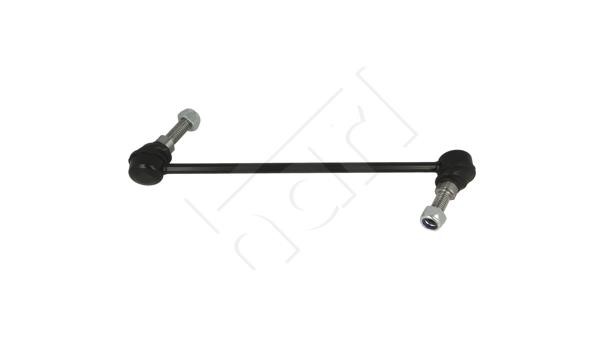 483741 Hart Front anti roll bar link