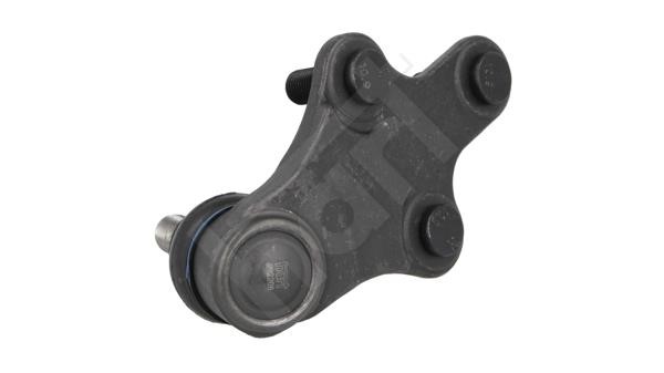 Hart 485 207 Ball joint 485207