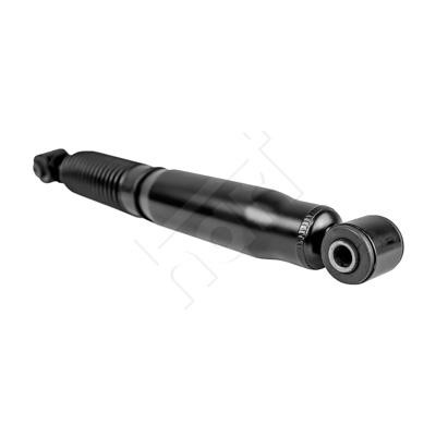Buy Hart 802 633 at a low price in United Arab Emirates!