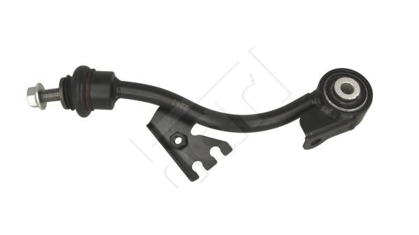 483763 Hart Front anti roll bar link
