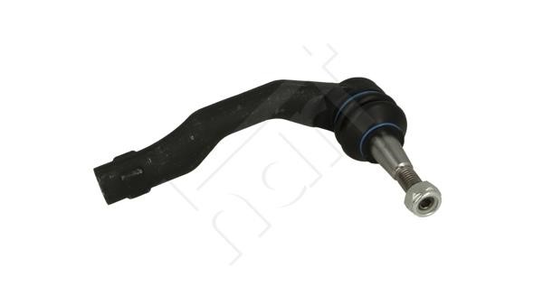 485150 Hart Tie rod end
