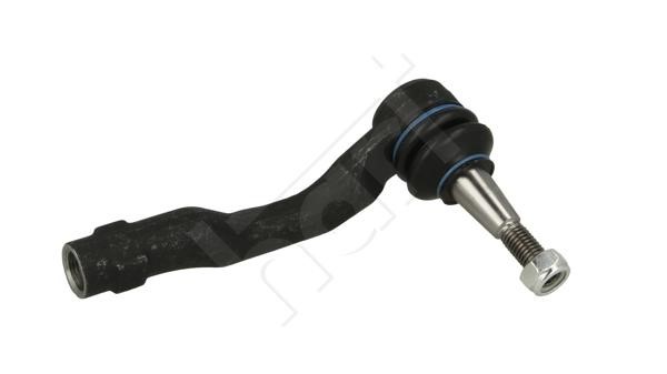 Track rod end ball joint Volvo: 485151 Hart Tie rod end