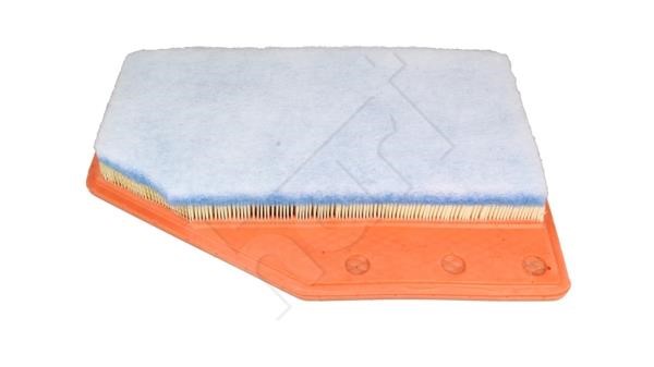 Hart 920 532 Air filter 920532 920532 Hart Air filter