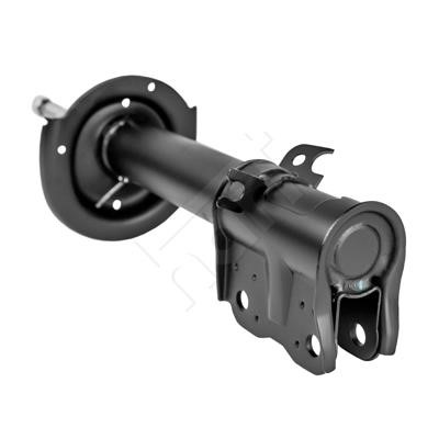 Buy Hart 803 359 at a low price in United Arab Emirates!
