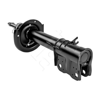 Buy Hart 803 364 at a low price in United Arab Emirates!