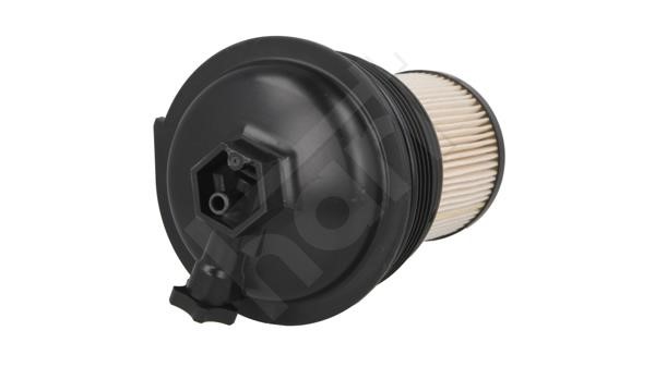 Automotive fuel filter Ford Transit Custom: 932478 Hart Fuel filter