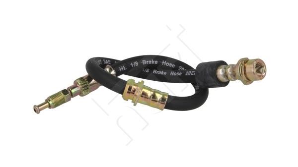 Buy Hart 262 127 at a low price in United Arab Emirates!