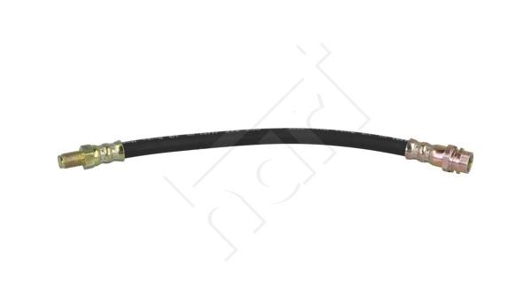Buy Hart 262 128 at a low price in United Arab Emirates!