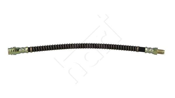 Buy Hart 262 130 at a low price in United Arab Emirates!