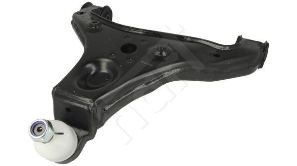 Hart 440 322 Track Control Arm 440322 440322 Hart Track Control Arm
