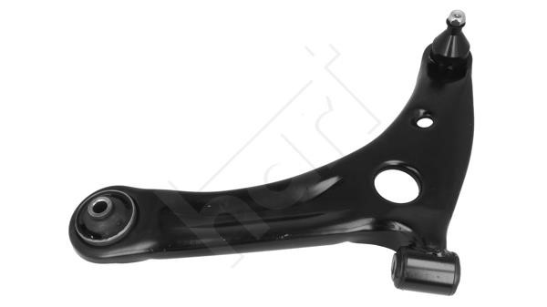 Hart 446 130 Control Arm/Trailing Arm, wheel suspension 446130