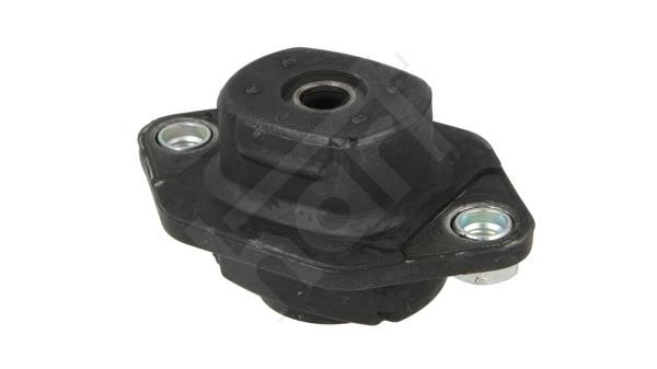 Hart 449 092 Suspension Strut Support Mount 449092 449092 Hart Suspension Strut Support Mount