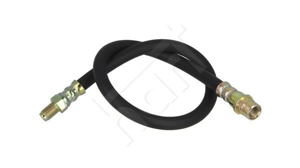Buy Hart 262 132 at a low price in United Arab Emirates!