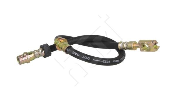 Buy Hart 262 134 at a low price in United Arab Emirates!