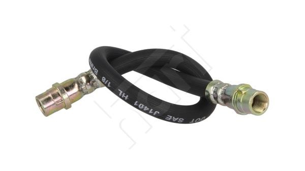 Buy Hart 262 135 at a low price in United Arab Emirates!