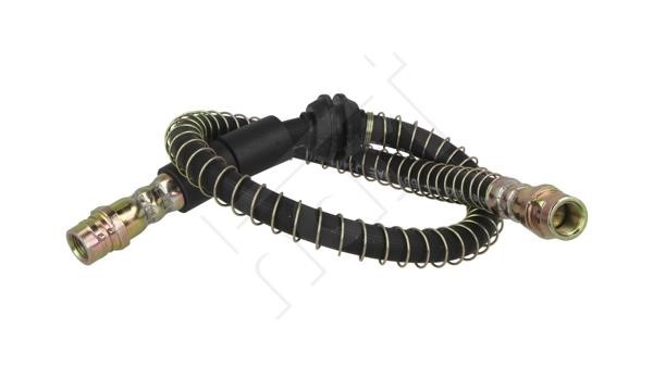 Buy Hart 262 137 at a low price in United Arab Emirates!