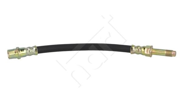 Buy Hart 262 140 at a low price in United Arab Emirates!