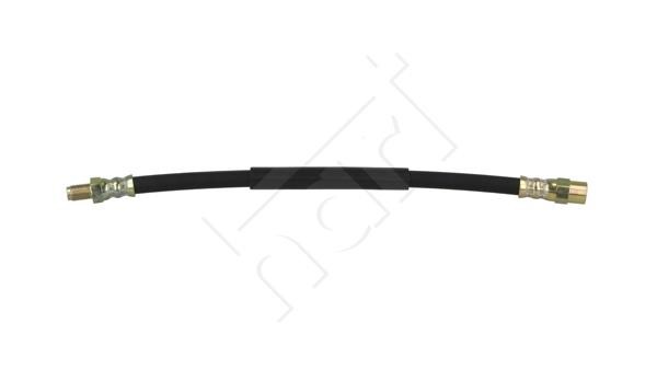 Buy Hart 262 142 at a low price in United Arab Emirates!