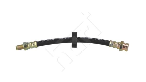 Buy Hart 262 144 at a low price in United Arab Emirates!