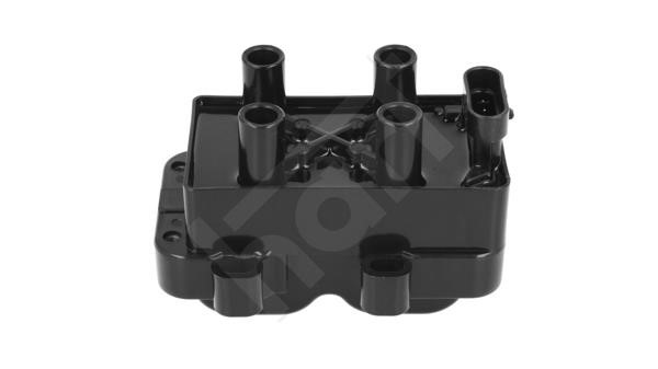 Buy Hart 564 545 at a low price in United Arab Emirates!