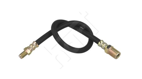 Buy Hart 262 149 at a low price in United Arab Emirates!