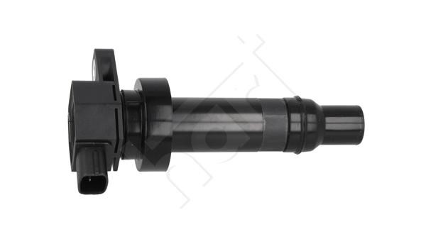 Buy Hart 564 546 at a low price in United Arab Emirates!