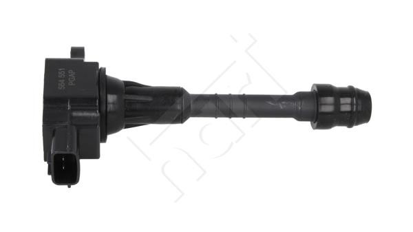 Buy Hart 564 551 at a low price in United Arab Emirates!